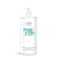 Miniatyrbild 1 av 2: Farmona ren ikon lugnande tonic 500 ml