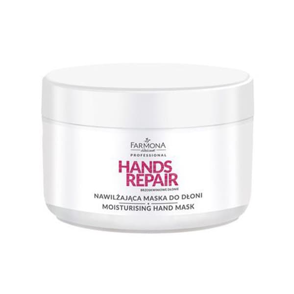 Farmona hands repair fugtgivende håndmaske 300 ml