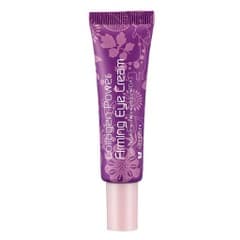 Mizon Collagen Power Firming Eye Cream 10 ml - Kollageeninen silmänympärysvoide