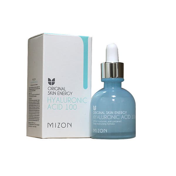 LADOR - Hydro LPP Treatment, 150 ml - Vahvistava hoitoaine