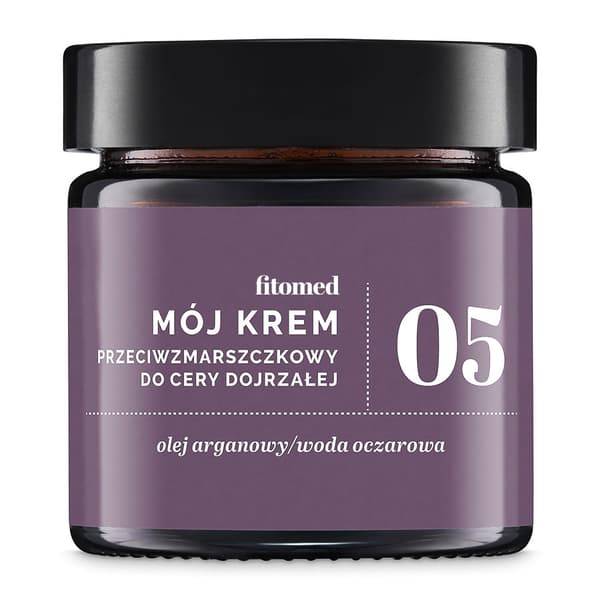 LADOR - Keratin Power Glue, 15g x 4EA - Intensiivisesti regeneroiva hoito ampulleissa
