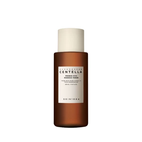 SKIN1004 - Madagascar Centella Probio-Cica Essense Toner, 210ml
