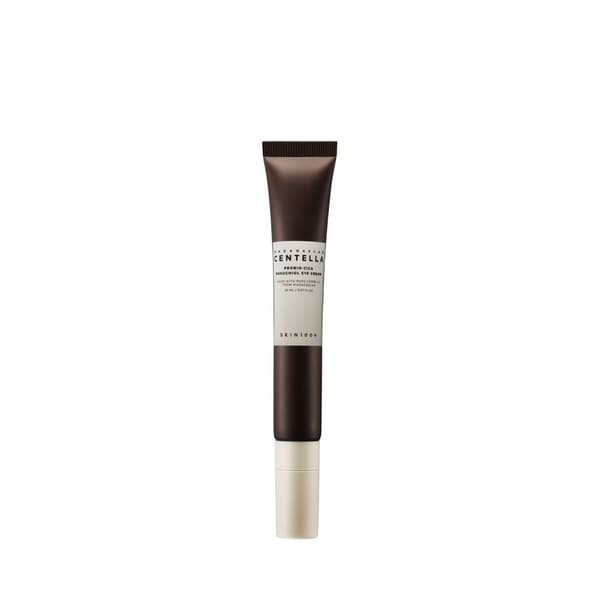 SKIN1004 - Madagascar Centella Probio-Cica Bakuchiol Eye Cream, 20 ml