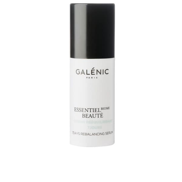 Kasvoseerumi Galenic S.O.S. 9 ml
