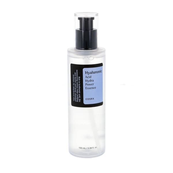 CosRx Hyaluronic Acid Hydra Power Essence 100 ml - Intensivt återfuktande ansiktsessens