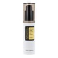 Miniatyrbild 1 av 2: COSRX Advanced Snail Peptide Eye Cream 25 ml - Utjämnande ögonkräm