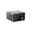 Pikkukuva 2 / 2: FARMSTAY 24K Gold & Peptide Solution Ampoule Eye Patch 60 kpl - silmälaput 24 karaatin kultaa ja peptidejä