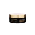 Pikkukuva 1 / 2: FARMSTAY 24K Gold & Peptide Solution Ampoule Eye Patch 60 kpl - silmälaput 24 karaatin kultaa ja peptidejä