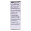 Miniatyrbillede 2 af 2: C.P.R. Skin Recovery Serum fra Cosmedix til Unisex - 0,5 oz Serum