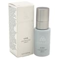 Miniatyrbillede 1 af 2: C.P.R. Skin Recovery Serum fra Cosmedix til Unisex - 0,5 oz Serum