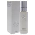 Miniatyrbillede 3 af 6: Genstart Overnight Hydration Complex fra Cosmedix til Unisex - 1 oz Serum