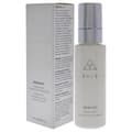 Miniatyrbillede 4 af 6: Genstart Overnight Hydration Complex fra Cosmedix til Unisex - 1 oz Serum