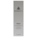 Miniatyrbillede 5 af 6: Genstart Overnight Hydration Complex fra Cosmedix til Unisex - 1 oz Serum