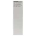 Miniatyrbillede 6 af 6: Genstart Overnight Hydration Complex fra Cosmedix til Unisex - 1 oz Serum