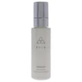 Miniatyrbillede 2 af 6: Genstart Overnight Hydration Complex fra Cosmedix til Unisex - 1 oz Serum