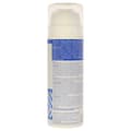 Miniatyrbild 2 av 3: Coconut Water Self-Tanning Serum - Medium av Skinny Tan for Women - 4,9 oz Serum