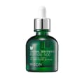 Pikkukuva 1 / 2: Mizon Peptide-500 30 ml - ikääntymistä estävä seerumi