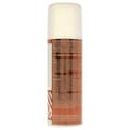 Miniatyrbillede 3 af 3: Tan and Tone Wonder Serum Express - 1 Hour Express af Skinny Tan til kvinder - 4,9 oz Serum