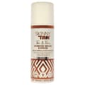 Miniatyrbillede 1 af 3: Tan and Tone Wonder Serum Express - 1 Hour Express af Skinny Tan til kvinder - 4,9 oz Serum