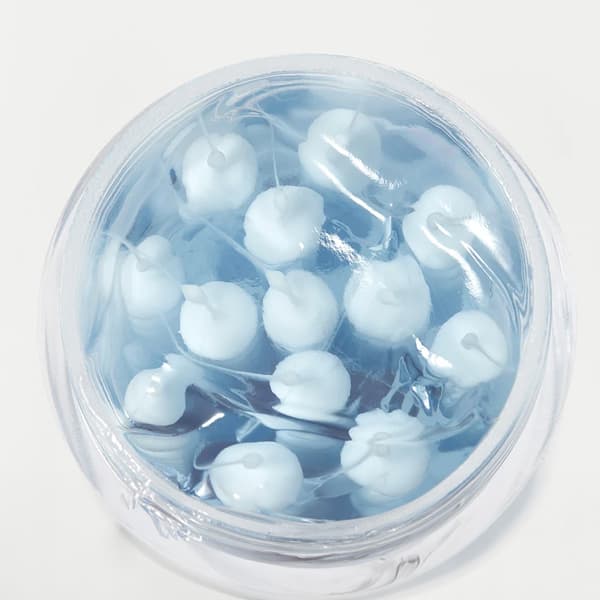 Pulanna multiaktiv creme med marint kollagen