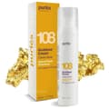 Pikkukuva 2 / 6: Purles 108 Goddess Cream