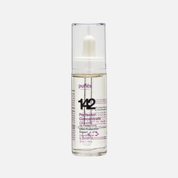 Purles 142 antioxidantkoncentrat