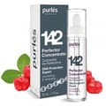 Miniatyrbillede 2 af 11: Purles 142 antioxidantkoncentrat