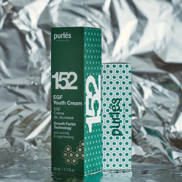 Purles 152 nuorten voide