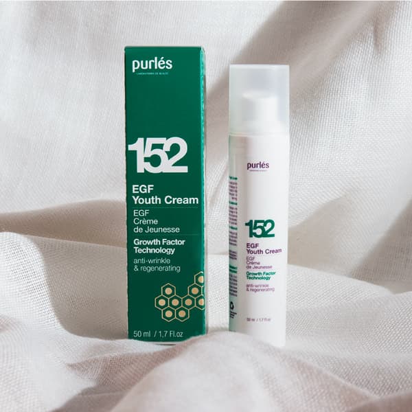 Purles 152 nuorten voide