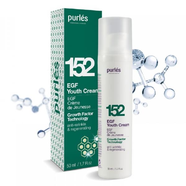 Purles 152 nuorten voide