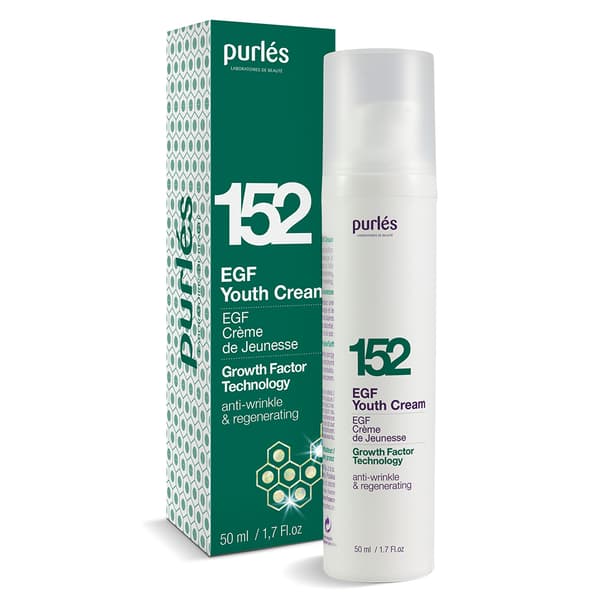 Purles 152 nuorten voide