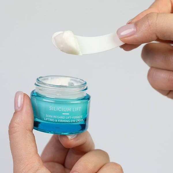Thalgo Lifting and Firming Eye Cream VT22046