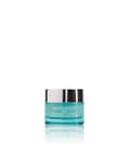 Miniatyrbillede 4 af 4: Thalgo Lifting and Firming Eye Cream VT22046