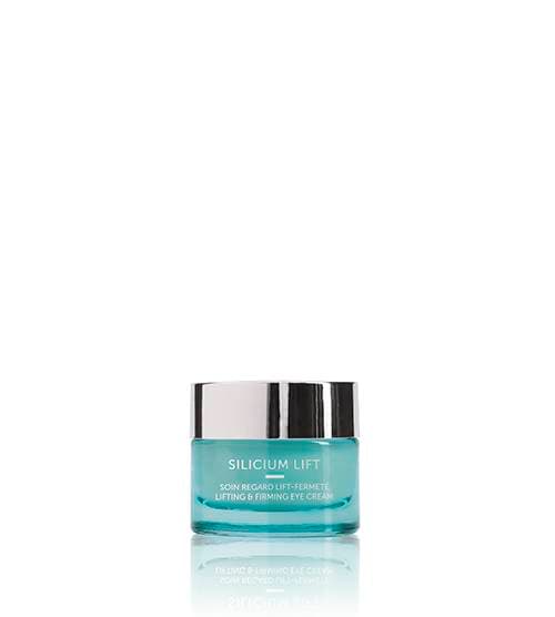 Thalgo Lifting and Firming Eye Cream VT22046