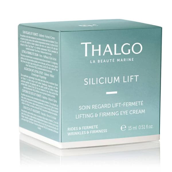 Thalgo Lifting and Firming Eye Cream VT22046