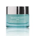 Miniatyrbillede 1 af 4: Thalgo Lifting and Firming Eye Cream VT22046