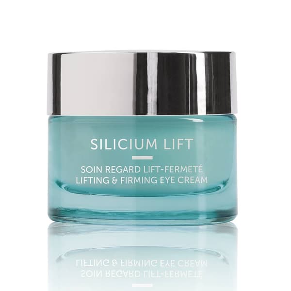 Thalgo Lifting and Firming Eye Cream VT22046