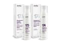 Miniatyrbillede 6 af 6: Purles 173 Depigmenting Cream med SPF 50+