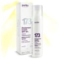 Miniatyrbillede 2 af 6: Purles 173 Depigmenting Cream med SPF 50+