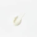 Miniatyrbillede 4 af 5: L'PLANTS Moisturizing Cream 50 ml.