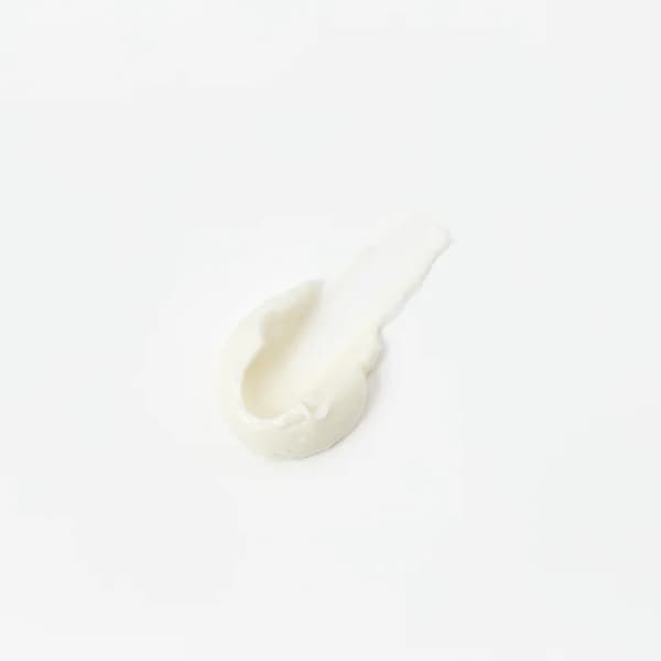 L'PLANTS Moisturizing Cream 50 ml.