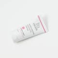 Miniatyrbillede 5 af 5: L'PLANTS Moisturizing Cream 50 ml.