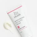 Miniatyrbillede 2 af 5: L'PLANTS Moisturizing Cream 50 ml.