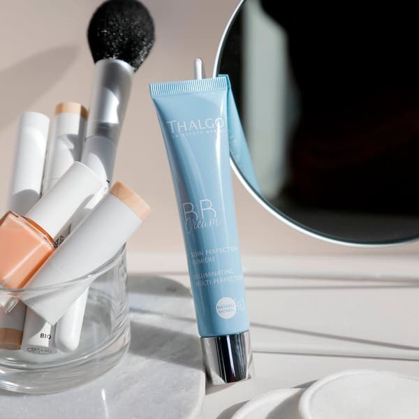 Thalgo Illuminating BB Cream Natural VT17012