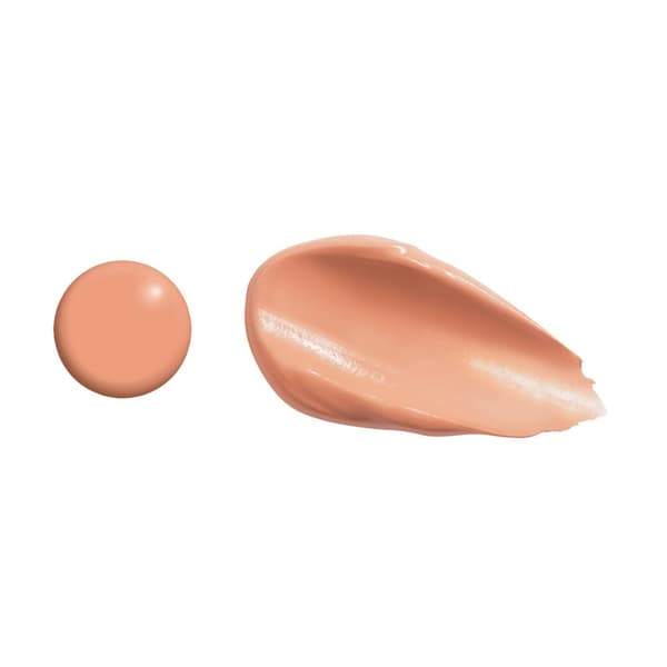 Thalgo Illuminating BB Cream Natural VT17012