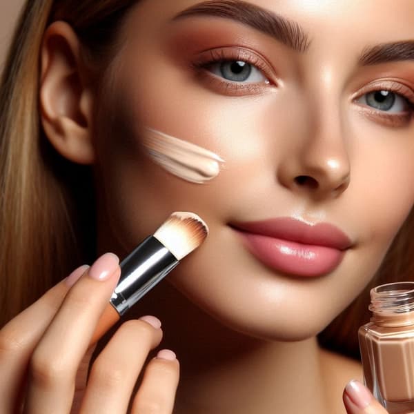 Thalgo Illuminating BB Cream Gold VT17010