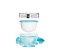 Miniatyrbild 4 av 5: Thalgo Ultra Rich Cream-Balm Refill VT22031