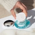 Miniatyrbild 5 av 5: Thalgo Ultra Rich Cream-Balm Refill VT22031