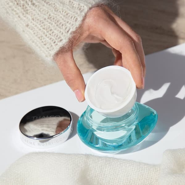 Thalgo Ultra Rich Cream-Balm Refill VT22031