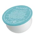 Miniatyrbild 2 av 5: Thalgo Ultra Rich Cream-Balm Refill VT22031